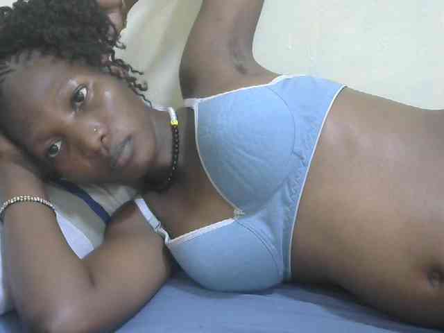 Slimpetite webcam