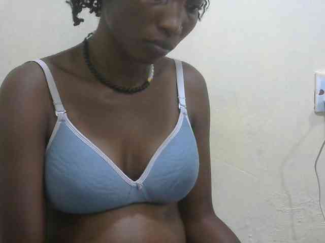 Slimpetite webcam