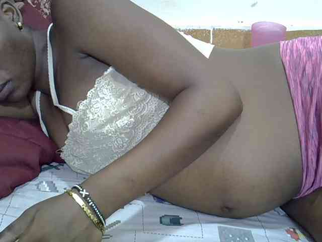 Slimpetite webcam