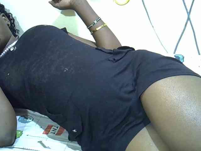 Slimpetite webcam