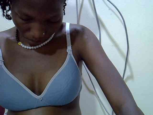 Slimpetite webcam