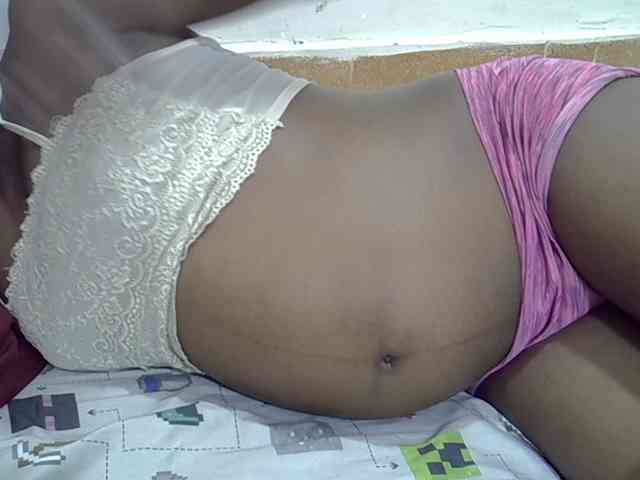 Slimpetite webcam