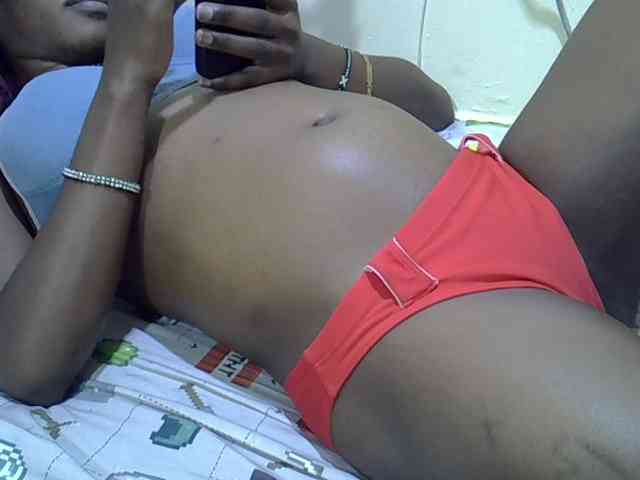 Slimpetite webcam