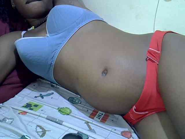Slimpetite webcam