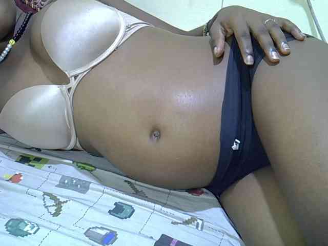 Slimpetite webcam