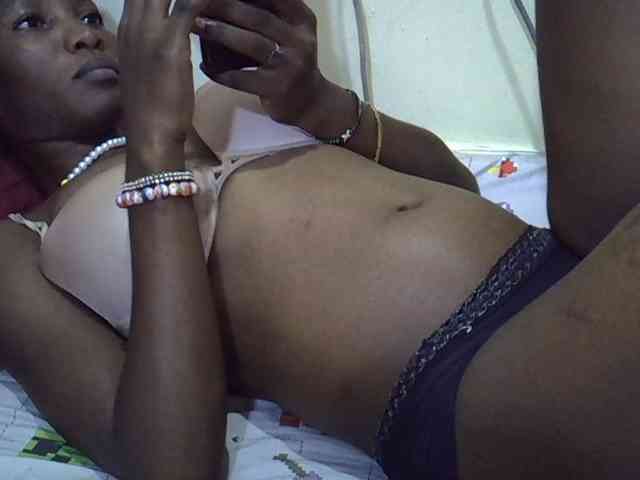 Slimpetite webcam