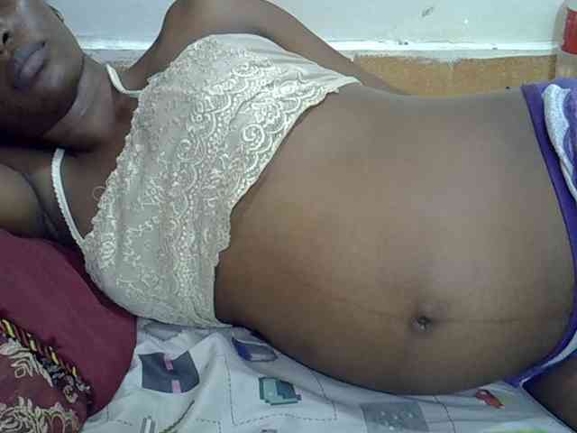 Slimpetite webcam