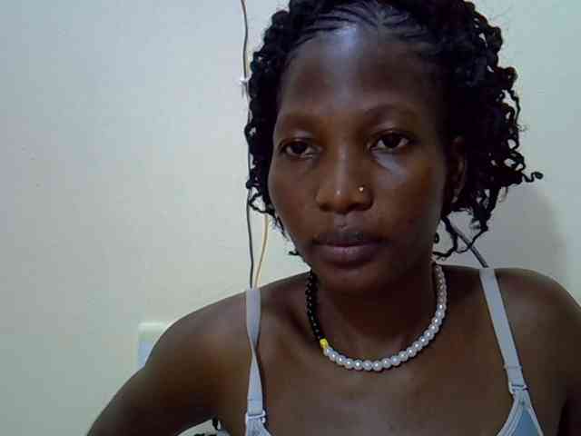 Slimpetite webcam