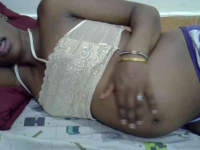 Slimpetite webcam