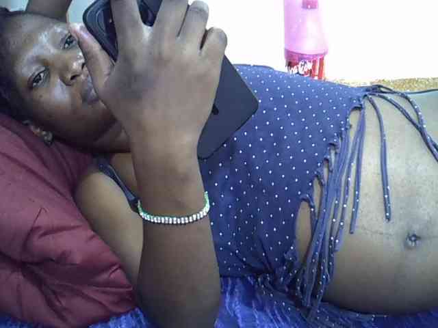Slimpetite webcam