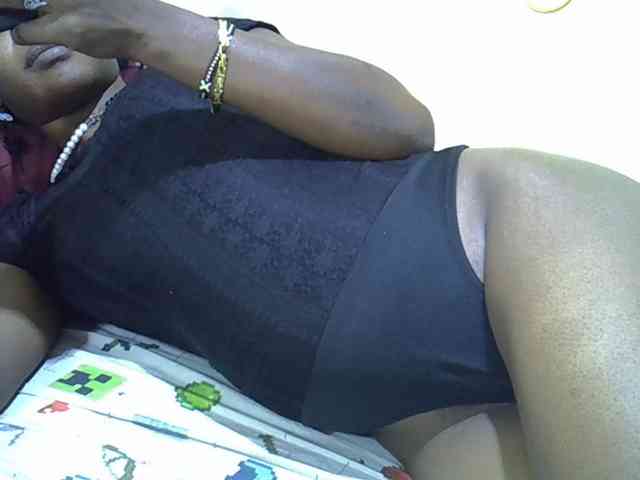 Slimpetite webcam