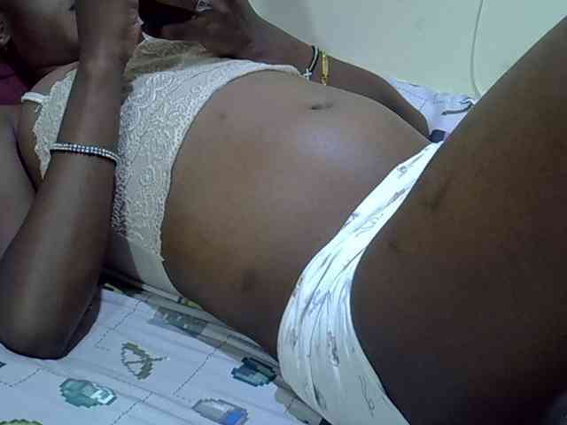 Slimpetite webcam