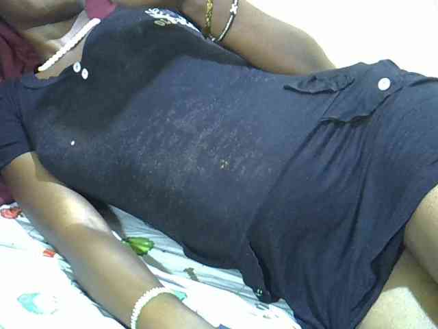 Slimpetite webcam
