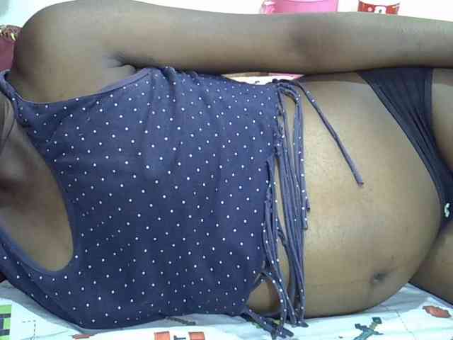Slimpetite webcam