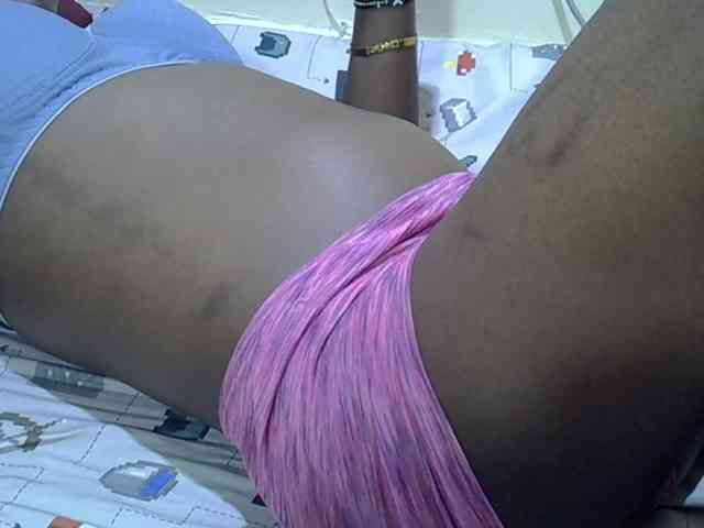 Slimpetite webcam
