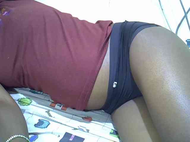 Slimpetite webcam