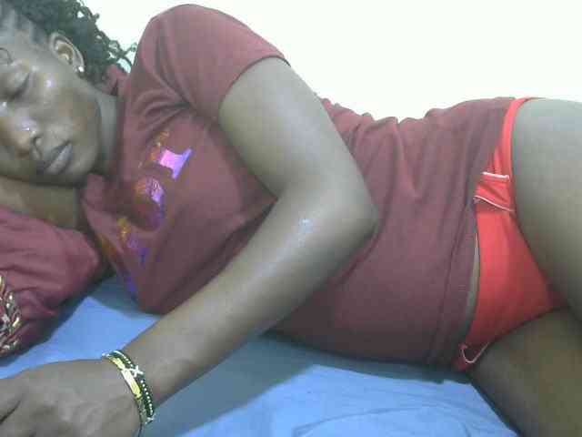 Slimpetite webcam