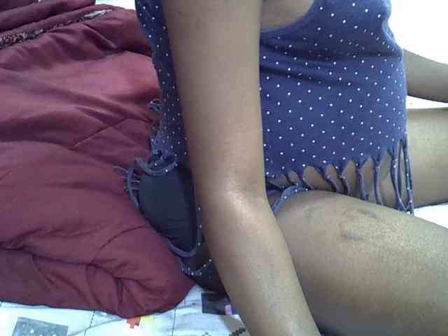 Slimpetite webcam