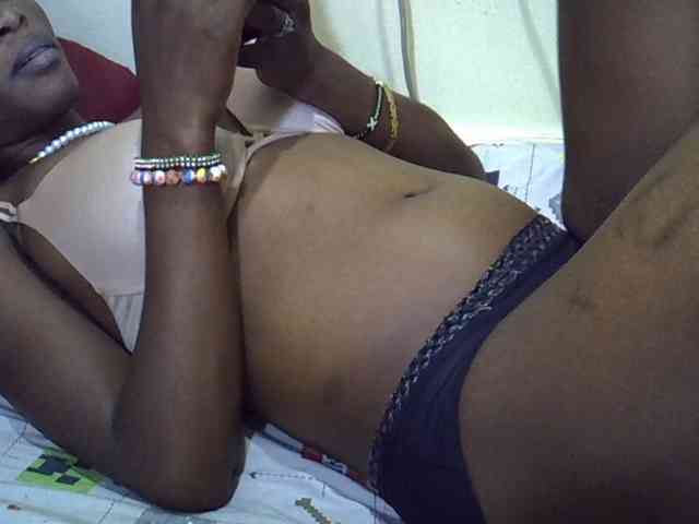 Slimpetite webcam