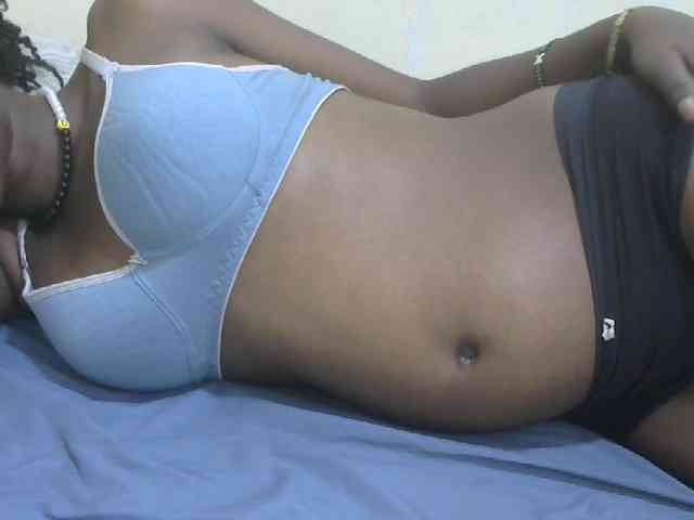 Slimpetite webcam