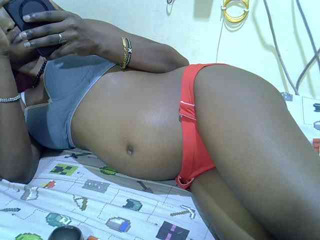 Slimpetite webcam