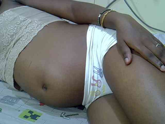 Slimpetite webcam