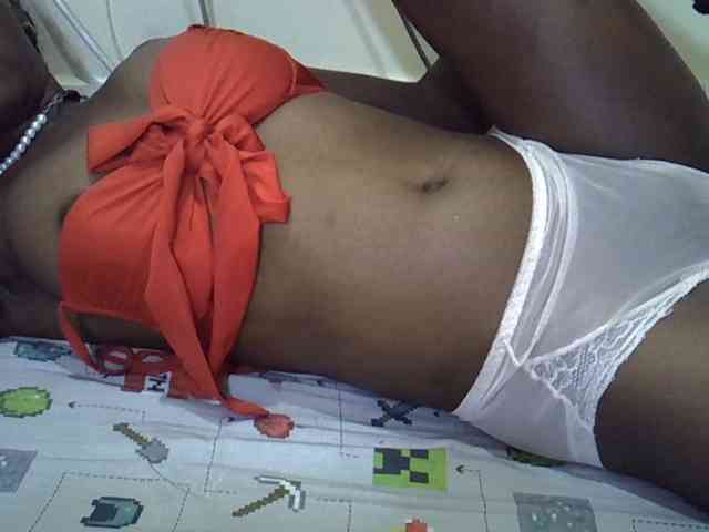 Slimpetite webcam