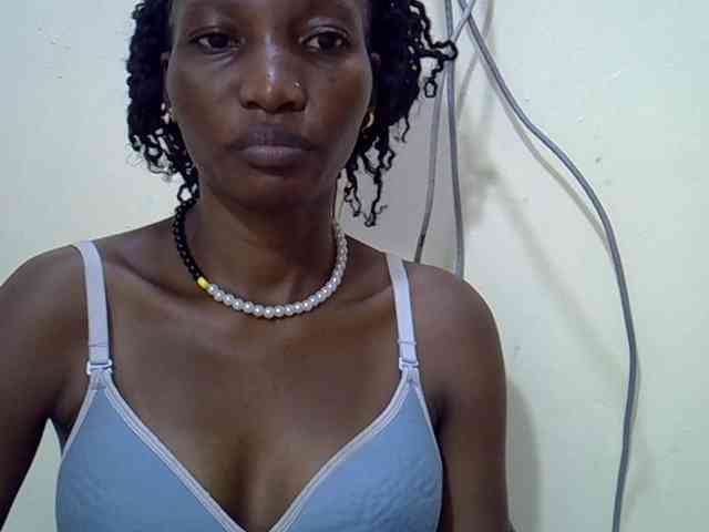 Slimpetite webcam