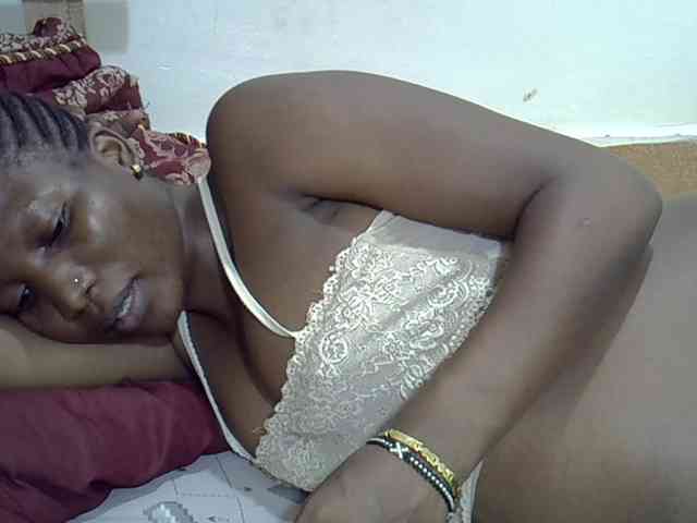 Slimpetite webcam
