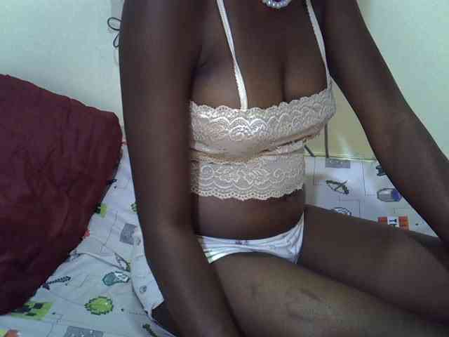 Slimpetite webcam