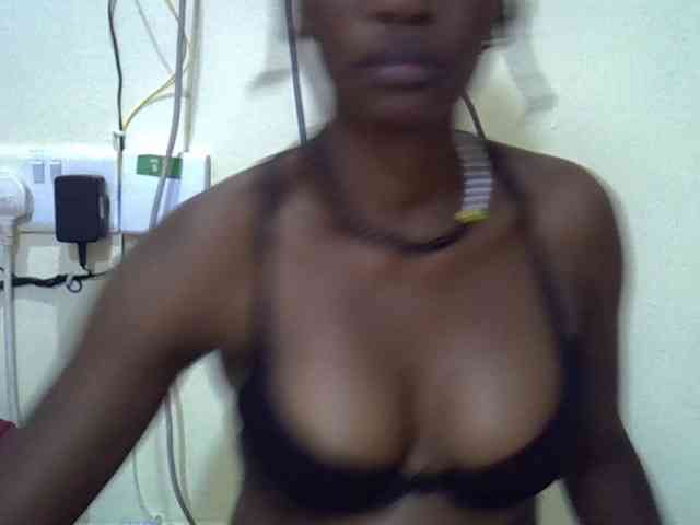 Model: Slimpetite