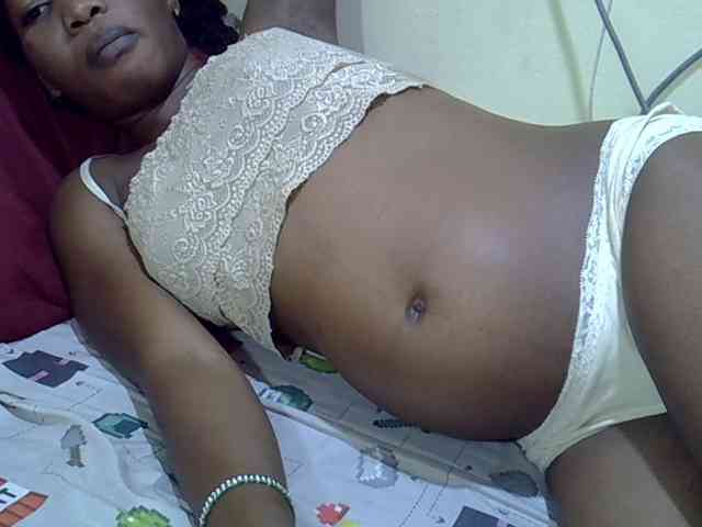 Slimpetite webcam