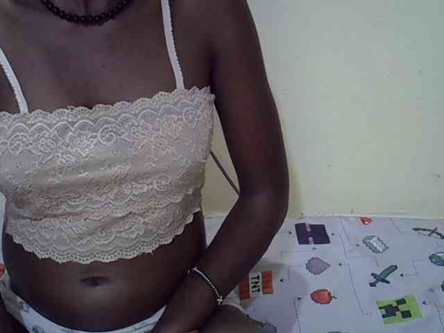 Slimpetite webcam
