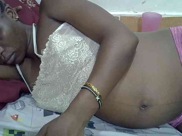 Slimpetite webcam