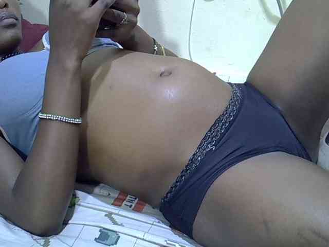Slimpetite webcam