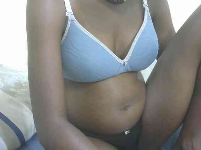Slimpetite webcam