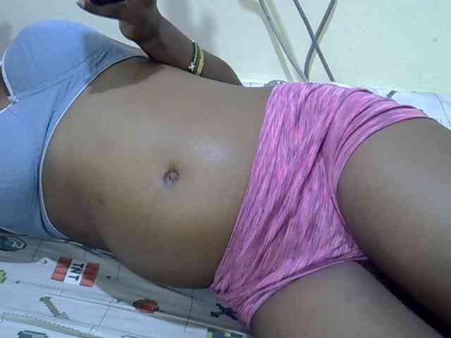 Slimpetite webcam