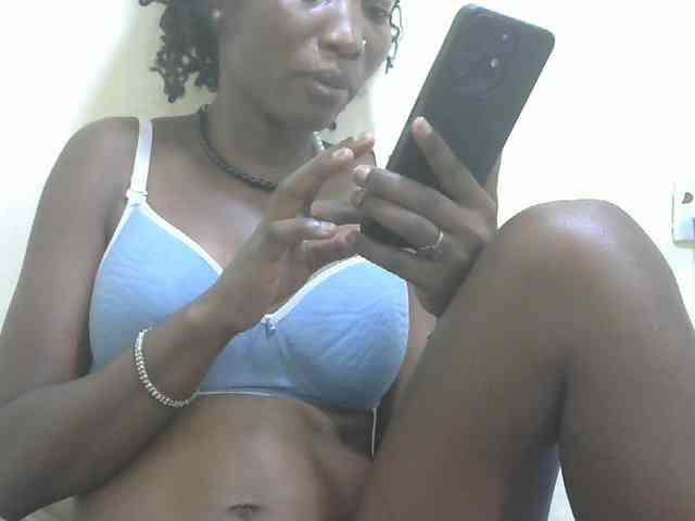 Slimpetite webcam