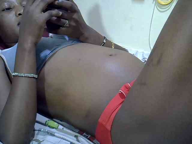 Slimpetite webcam