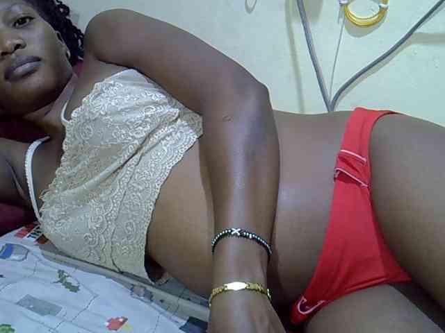 Slimpetite webcam