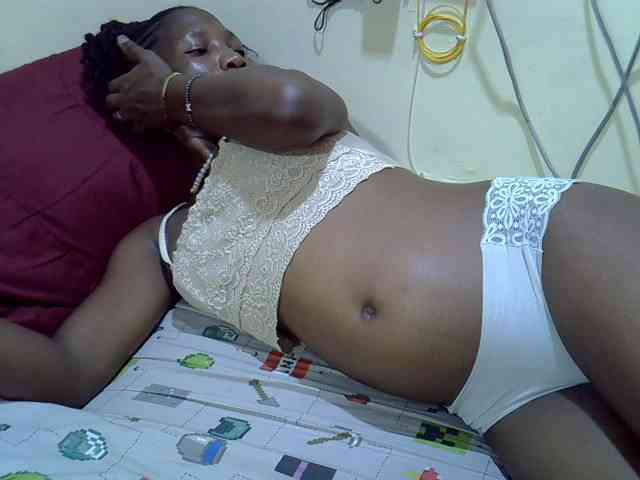 Slimpetite webcam