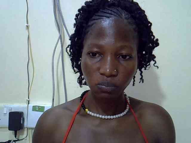 Slimpetite webcam
