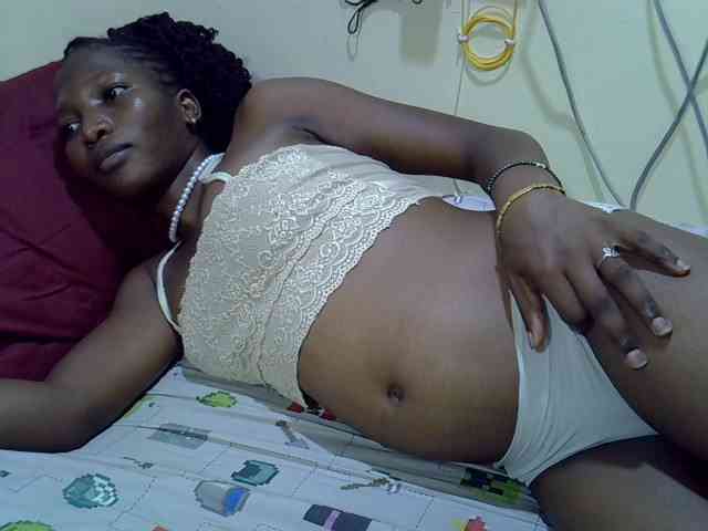 Slimpetite webcam