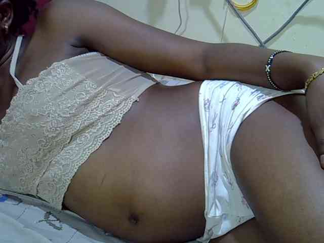 Slimpetite webcam