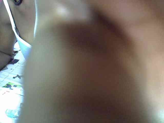 Slimpetite webcam
