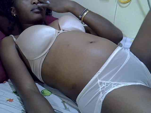Slimpetite webcam