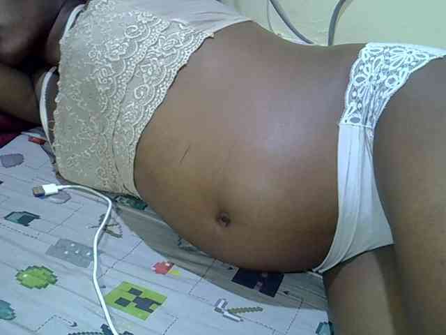 Slimpetite webcam