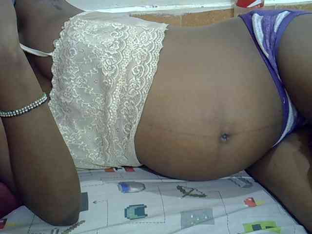 Slimpetite webcam