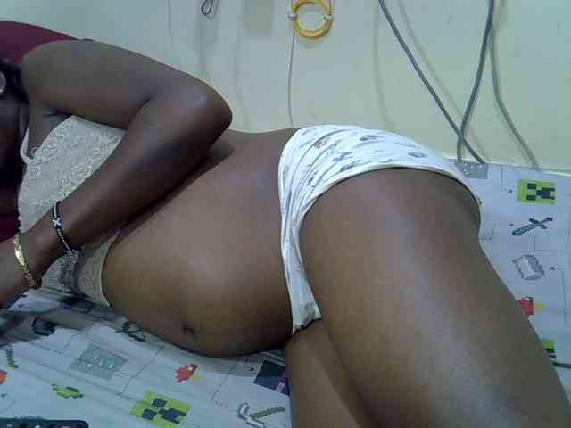 Slimpetite webcam