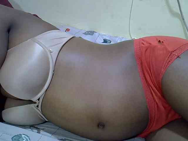 Slimpetite webcam